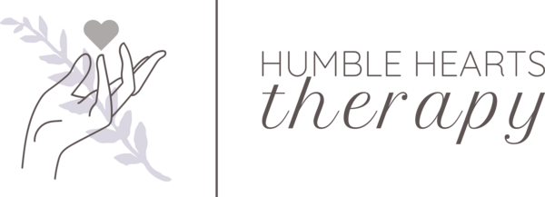 Humble Hearts Therapy