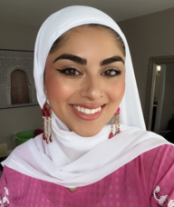 Book an Appointment with Ms. Zaynab Pathan for Castledowns Medical Laser & Aesthetics