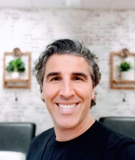 Book an Appointment with Dr. Ramadan Hochaimi for Chiropractic