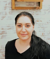 Book an Appointment with Ms. Trista Sperling for Massage Therapy