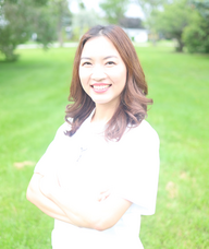 Book an Appointment with Kibbe Yoon for Castledowns Medical Laser & Aesthetics