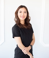 Book an Appointment with Kibbeum Yoon for Castledowns Medical Laser & Aesthetics