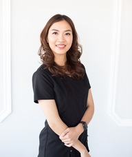 Book an Appointment with Kibbe Yoon for Castledowns Medical Laser & Aesthetics