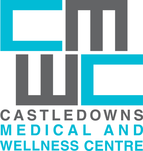 Castledowns Medical and Wellness Centre