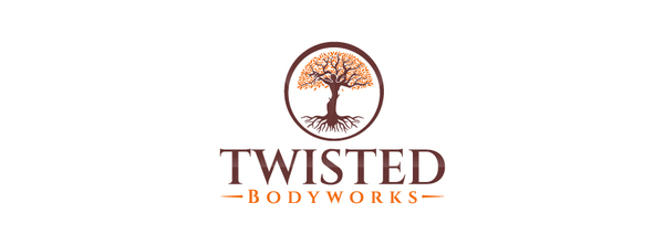 Twisted Bodyworks