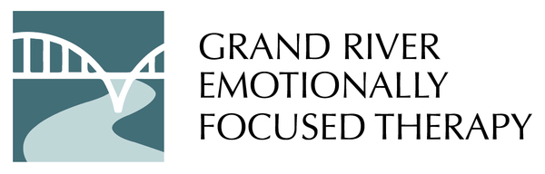 Grand River Emotionally Focused Therapy