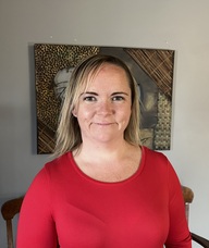 Book an Appointment with Joanne Almey for Physiotherapy