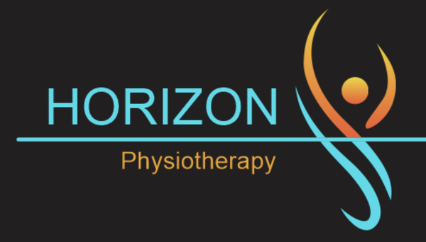 Horizon Physiotherapy
