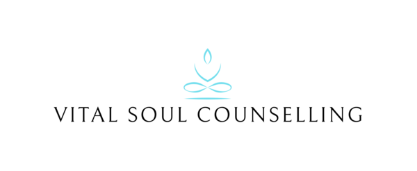 Vital Soul Counselling