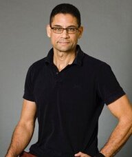 Book an Appointment with Neill Kleinveldt for Registered Massage Therapy