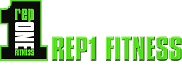 Rep1 Fitness