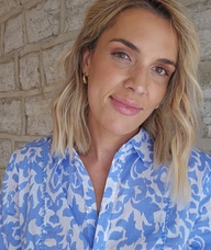 Book an Appointment with Kathleen Dempsey for Medical Aesthetics