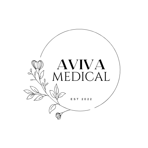 Aviva Medical Aesthetics