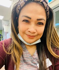 Book an Appointment with Ritzail Tianes for Massage Therapy