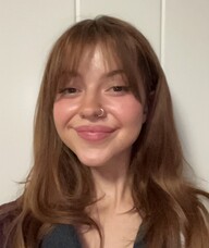 Book an Appointment with McKenzie Selway for Massage Therapy