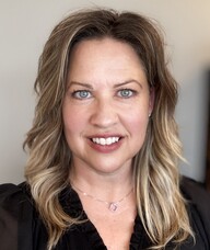 Book an Appointment with Dr. Leigh Sveinsson for Chiropractic