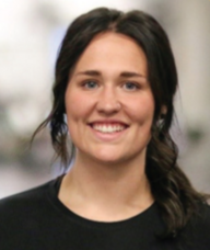 Book an Appointment with Taylor Mercer for Massage Therapy