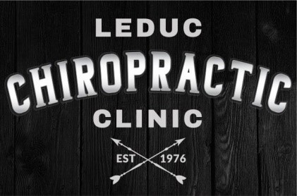 Leduc Chiropractic Clinic