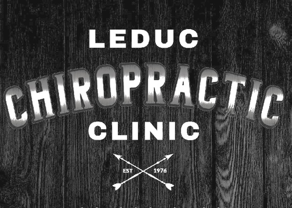 Leduc Chiropractic Clinic