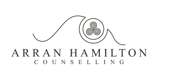 Arran Hamilton Counselling 