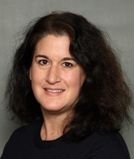 Book an Appointment with Dr. Naomi Popeski for Counselling/ Psychology / Mental Health