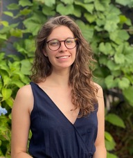Book an Appointment with Abbey Malecki for Acupuncture