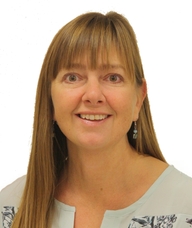 Book an Appointment with Melanie Fallows for Massage Therapy