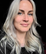 Book an Appointment with Lindsey Bales for Massage Therapy