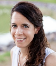 Book an Appointment with Michelle Hebert for Chiropractic