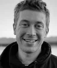 Book an Appointment with Philipp Krahé for Massage Therapy