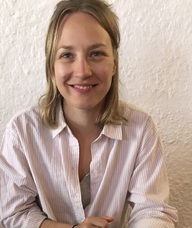 Book an Appointment with Nicole Hubers for Massage Therapy