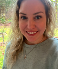 Book an Appointment with Julia Little for Massage Therapy