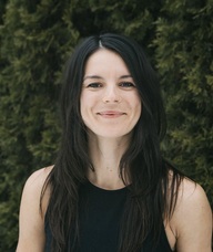 Book an Appointment with Emma Purdon for Massage Therapy