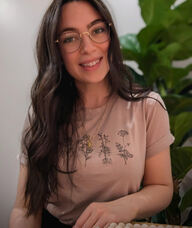 Book an Appointment with Miranda Larose for Massage Therapy