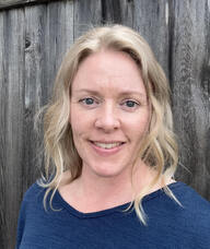 Book an Appointment with Alisa Mawle for Massage Therapy