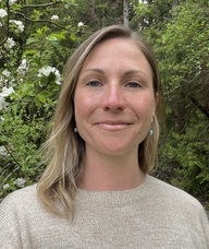 Book an Appointment with Molly Zimmer for Cranial Sacral