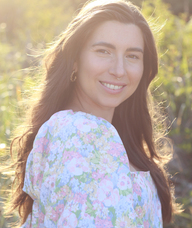 Book an Appointment with Erika Flynn for Massage Therapy