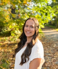 Book an Appointment with Julia Eilerts for Massage Therapy