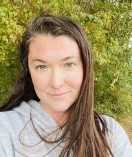 Book an Appointment with Amy Yates for Manual Osteopathy