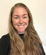 Book an Appointment with Sarah Nairismagi for Massage Therapy