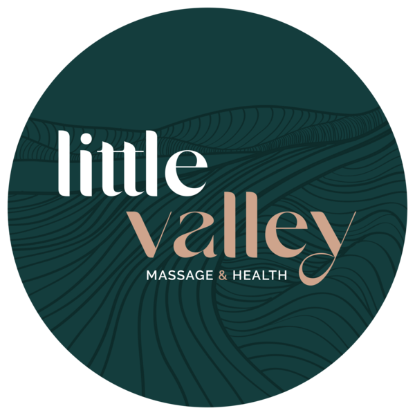 Little Valley Massage & Health
