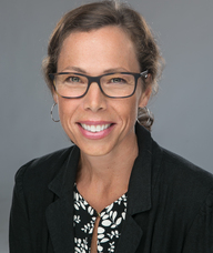 Book an Appointment with Karyn Dowdall for Counselling Psychotherapy