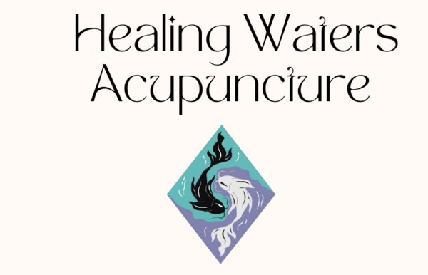 Healing Waters Acupuncture Clinic