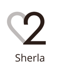 Book an Appointment with Sherla Morris for MAY MASSAGE TREATMENT SPOTLIGHT