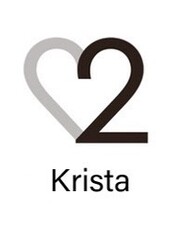 Book an Appointment with Krista Fokuoh for Massage Therapy Treatment