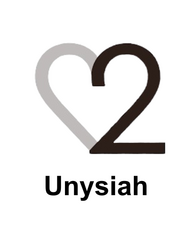 Book an Appointment with Unysiah Martin for MAY MASSAGE TREATMENT SPOTLIGHT
