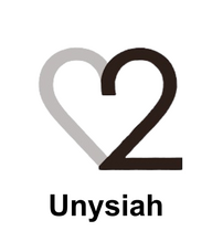 Book an Appointment with Unysiah Martin for Massage Therapy Treatment