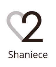 Book an Appointment with Shaniece Duncan for Massage Therapy Treatment