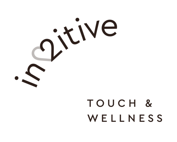 in2itive Touch & Wellness