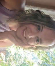 Book an Appointment with Mrs. Holly Doxey for Spiritual Coaching